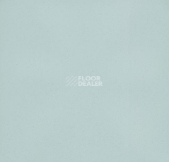 Линолеум Forbo Eternal Colour 40712 pale фото 1 | FLOORDEALER